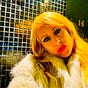 Antonia Crane's avatar