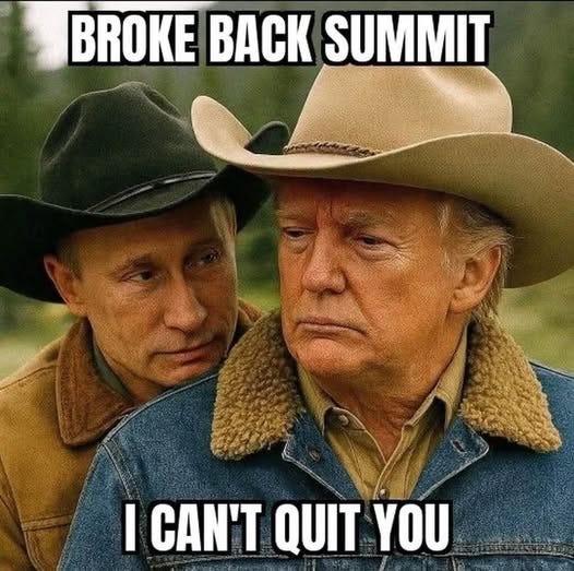 May be an image of 1 person and text that says 'BROKE BACK SUMMIT I CAN'T QUIT YOU'
