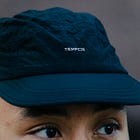 6 brands I'm watching in 2025