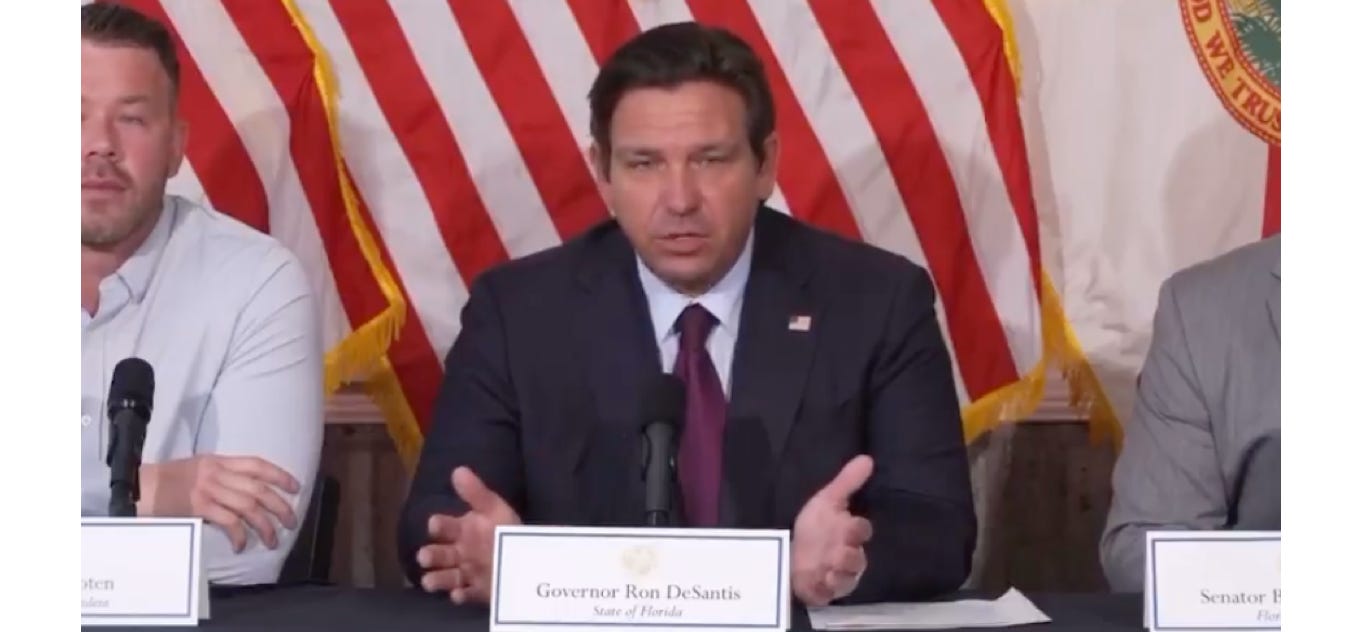 image 3.png image 3.png