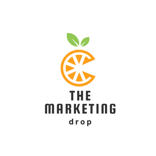 The Marketing Drop 