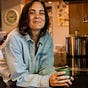 Madeline Ishmael's avatar