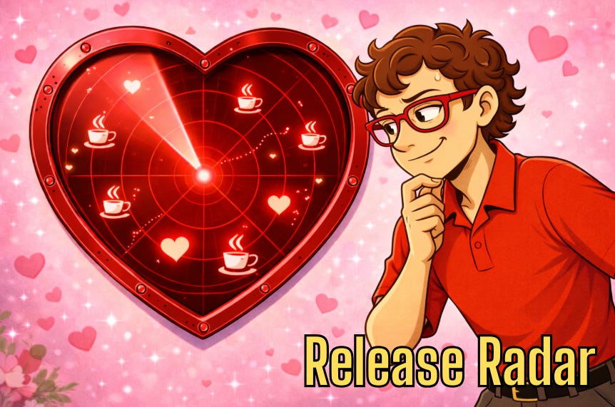 Article content Article content