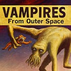 Disabilities and Optimistic Futures (Part 1)