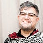 Alain de Paula's avatar