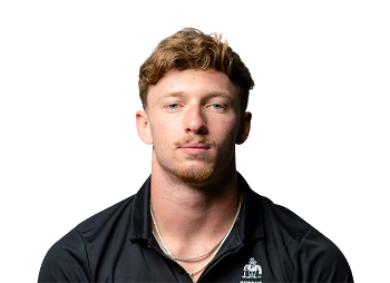 Dillon Thieneman Dillon Thieneman