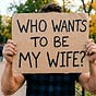 Single Man's avatar