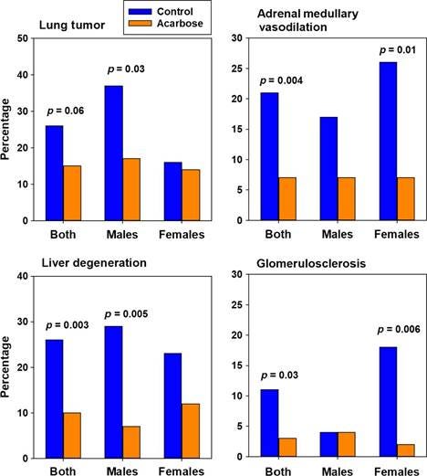 A graph of different colored bars

AI-generated content may be incorrect.