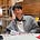 Matthew Chen's avatar