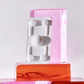 Chaos and Confusion by Design Around Women’s Health