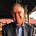 Mark Burris's avatar