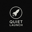 QuietLaunch🚀's avatar