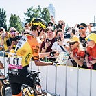 The 40 Most Interesting Riders in Cycling, Year 2, Part 3