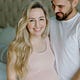 Made by Motherhood with Kelly Zugay