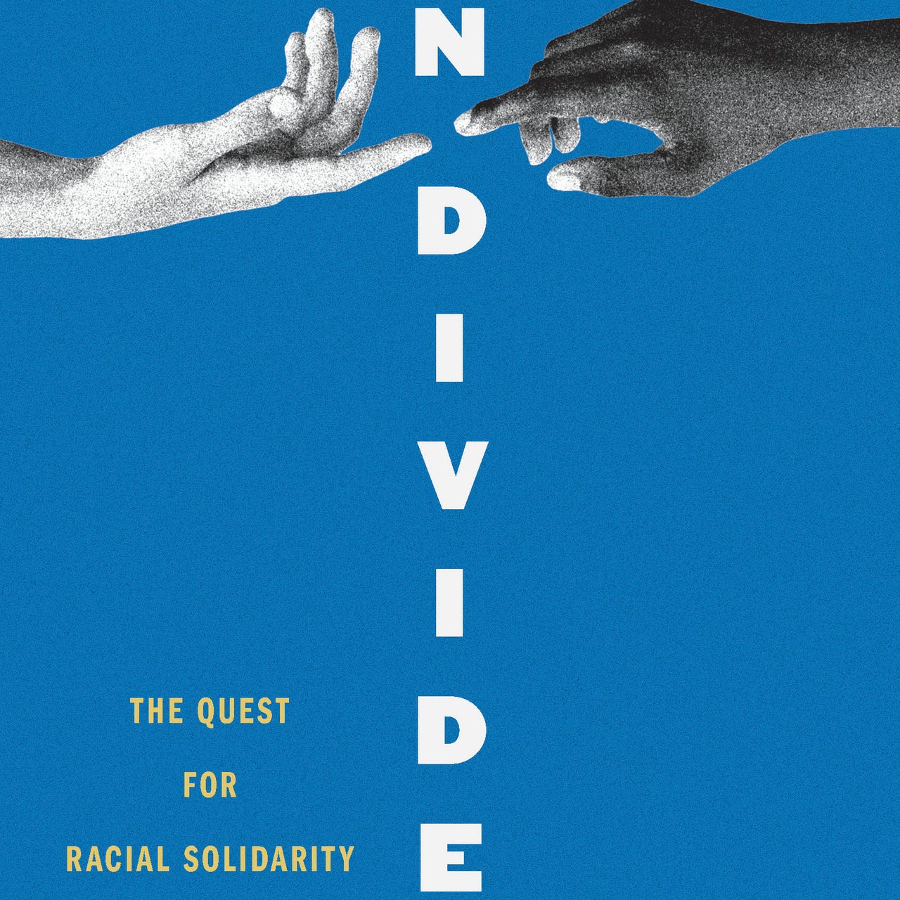 Hahrie Han's Substack