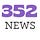352News.com