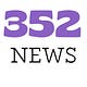 352News.com