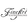 Fine Art Expressions's avatar