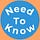 Need to Know: Who's In Your Media Market 