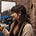 Avatar de gabriela - poetaviajera