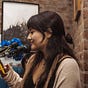 gabriela - poetaviajera's avatar