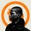 Theophilus Oluwape Alagbe's avatar