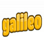 galileoeduvn's avatar