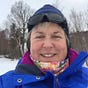 Bev Low's avatar