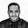 Ibrahim Shamy's avatar
