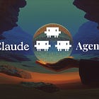The Ultimate Guide to Claude Managed Agents 🤖