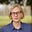Alison Kent's avatar