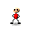 Tim Bennett's avatar