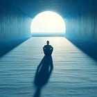Intra-Cellular's push into MDD with its anti-psychotic Caplyta | $ITCI