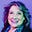 Julie Wolfe's avatar