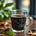 My Cup Of Data