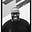 Rob Scotland's avatar