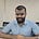Amit Kumar's avatar