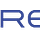 R.E. Strategy Newsletter