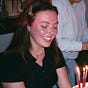Léa Delonglée's avatar