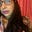 moonchild_liv_lov's avatar
