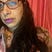 moonchild_liv_lov's avatar