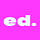 editorial discretion