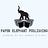 Paper Elephant Publishing with Chris Patrick