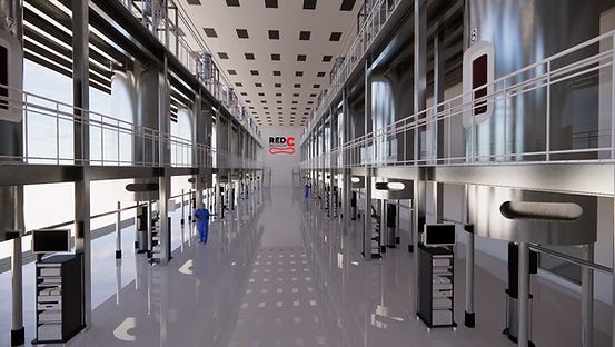 RedC Biotech production hall 20072023.png
