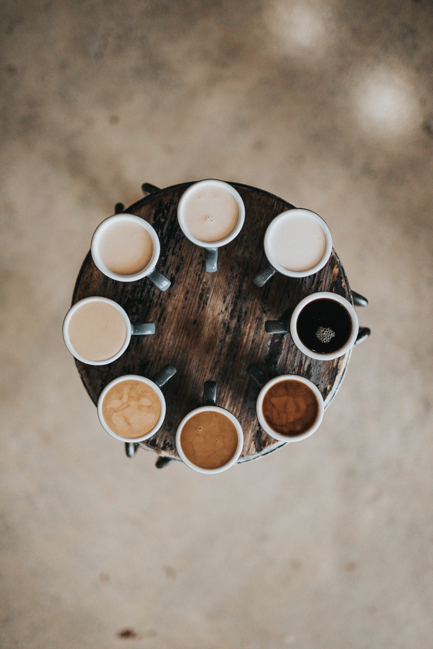 Photo: Nathan Dumlao