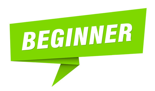 Beginners Images – Browse 188,912 Stock Photos, Vectors, and Video | Adobe  Stock