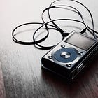 FEMME (a horror short story)