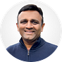 Abhishek Kumar's avatar