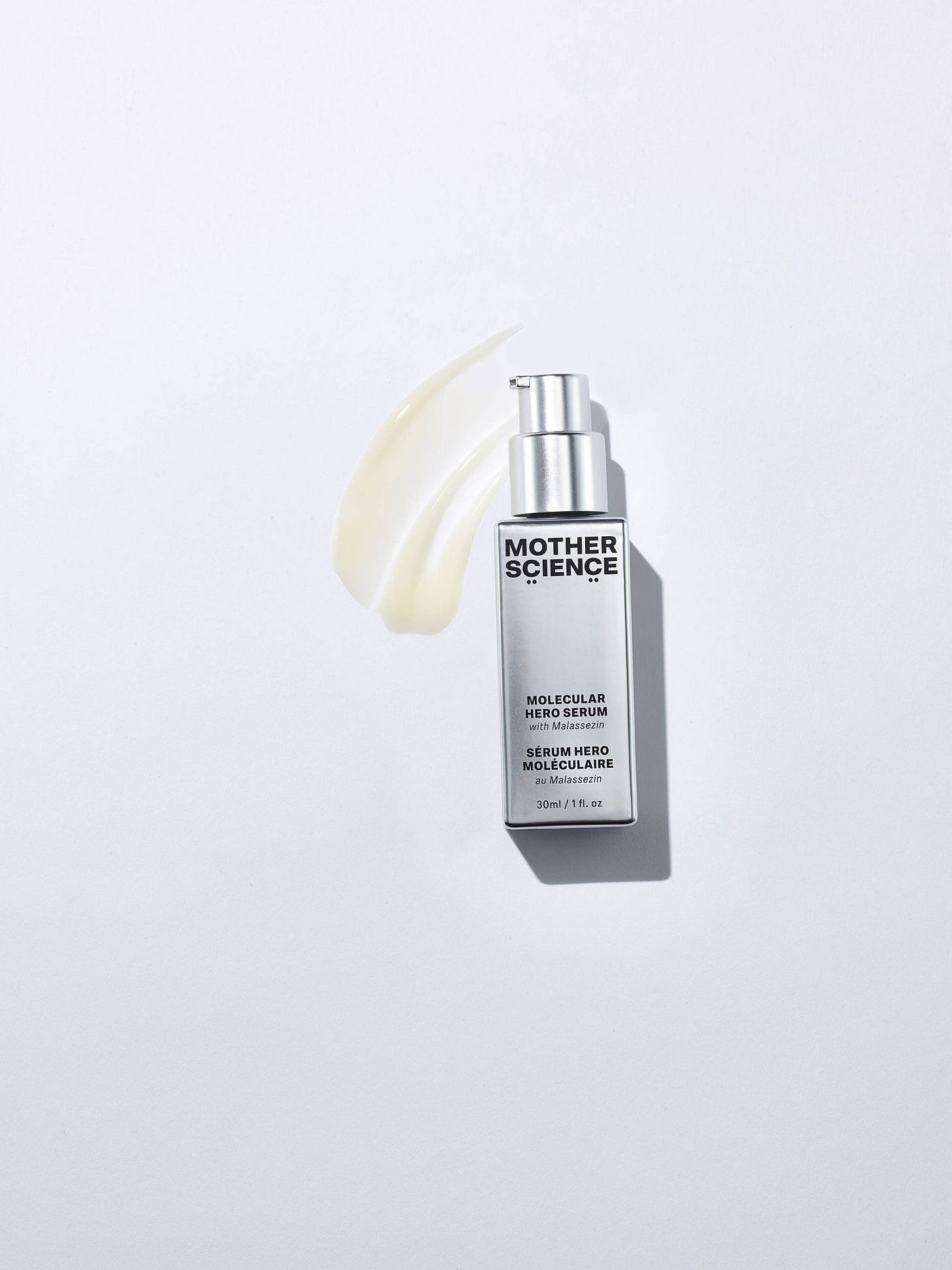 Mother Science: The Musician-Founded Skin-Care Brand Utilizing a New Ingredient - Fashionista Mother Science: The Musician-Founded Skin-Care Brand Utilizing a New Ingredient - Fashionista