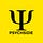 PSYCHSIDE | Psychology Facts